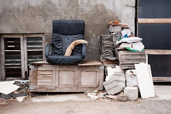 Reliable Junk Disposal Company in Kentish Town, NW5
